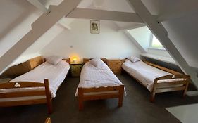 Port Mulgrave Cosy Cottage