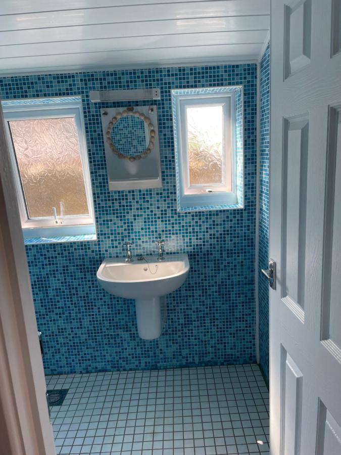 Port Mulgrave Cosy Cottage Hinderwell Exterior photo