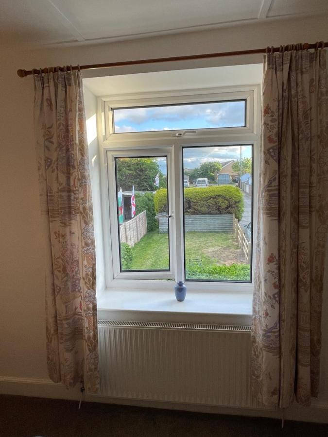 Port Mulgrave Cosy Cottage Hinderwell Exterior photo